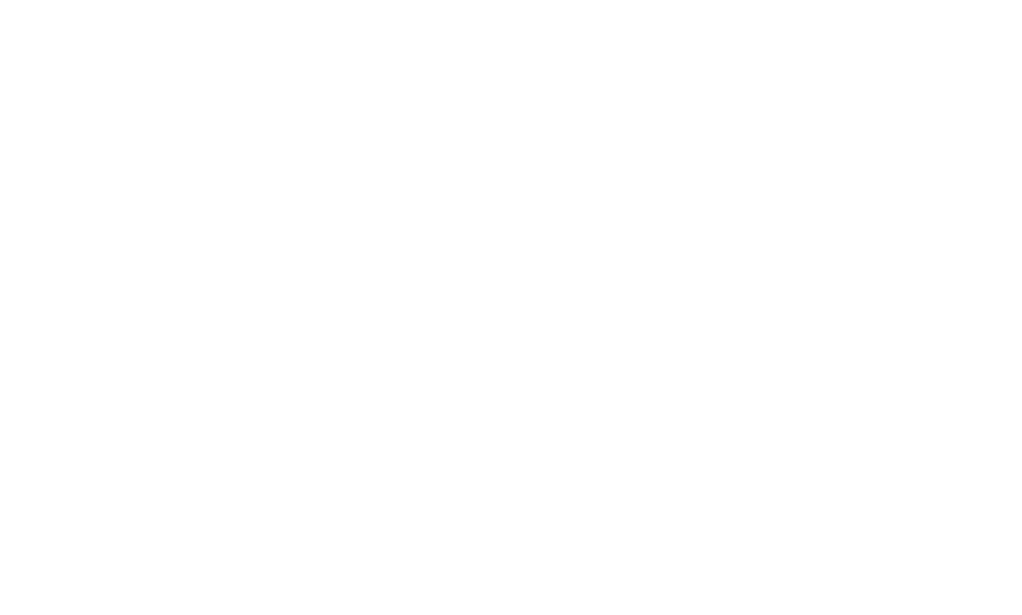 The Key Society — inicio