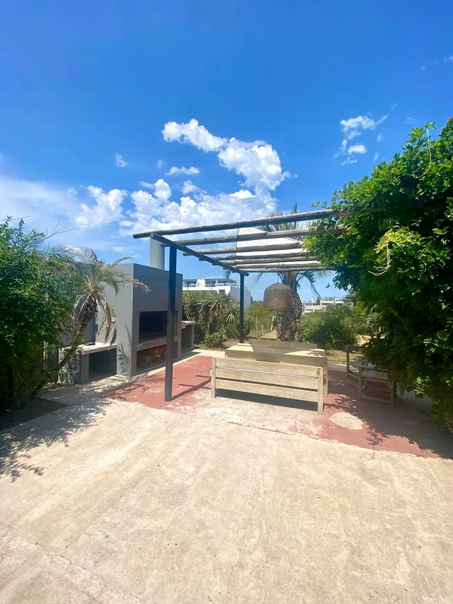 Casa Bikini Beach — 5