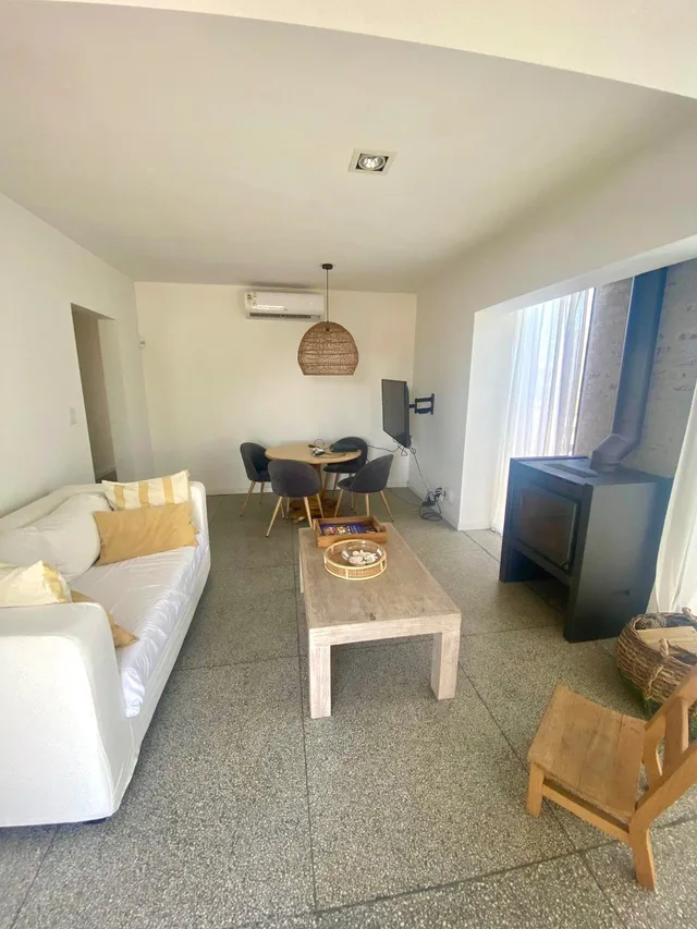 Casa Bikini Beach — 8