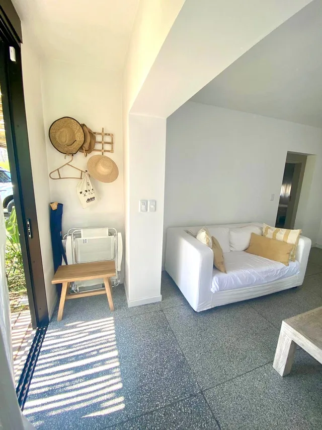 Casa Bikini Beach — 10