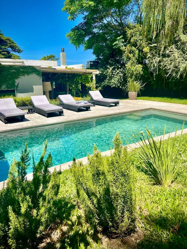 Casa Bruno