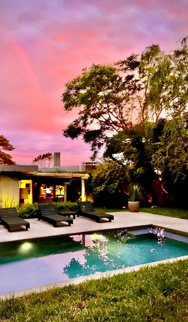 Casa Bruno — 3