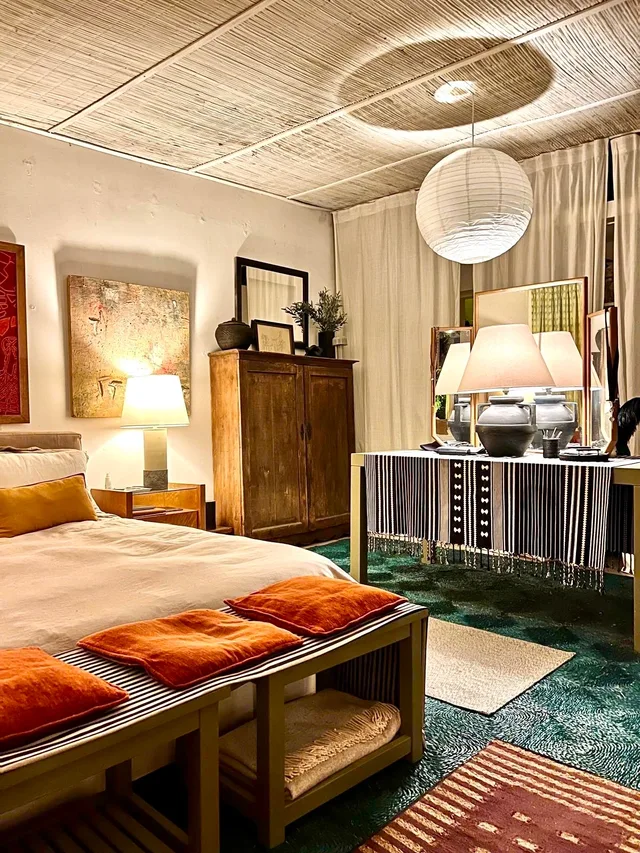 Casa Bruno — 9
