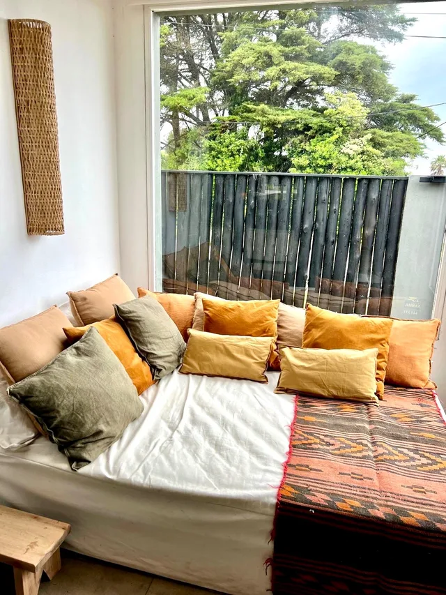 Casa Bruno — 10