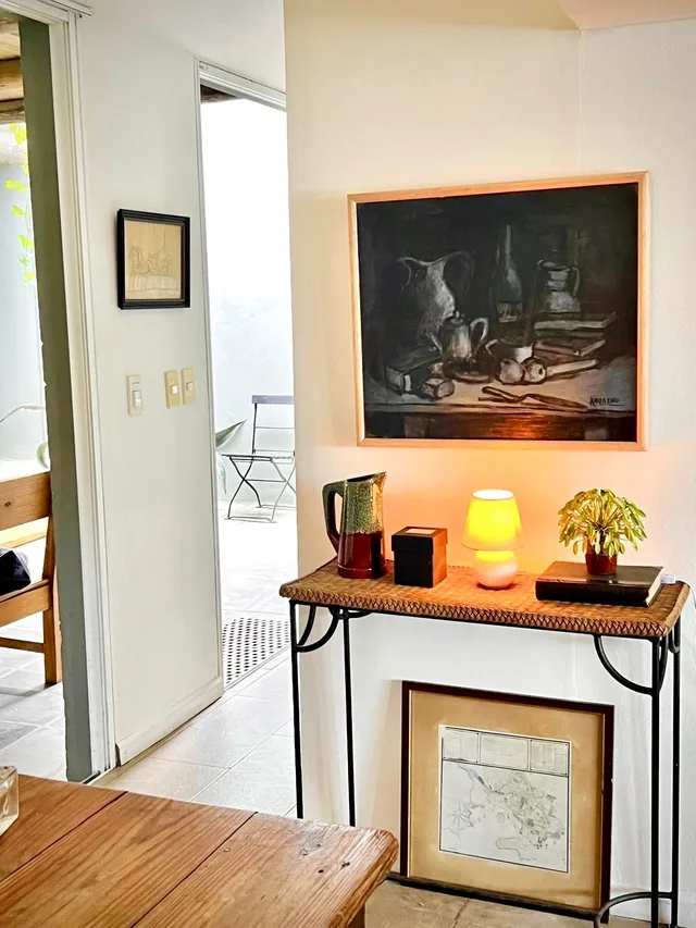Casa Bruno — 15
