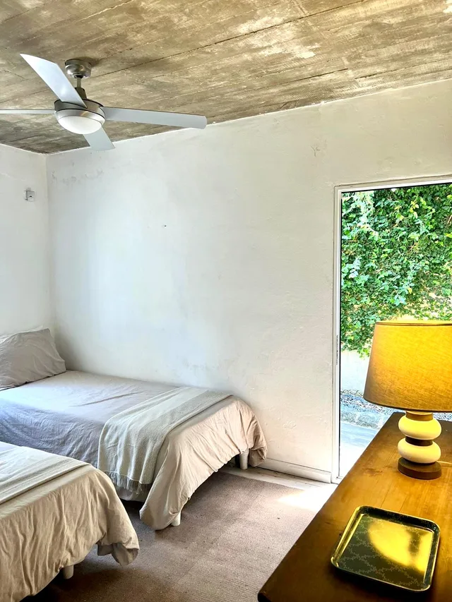 Casa Bruno — 19