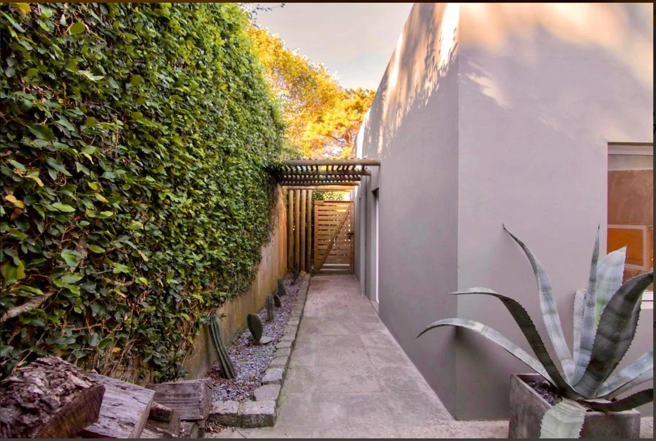 Casa Bruno — 21