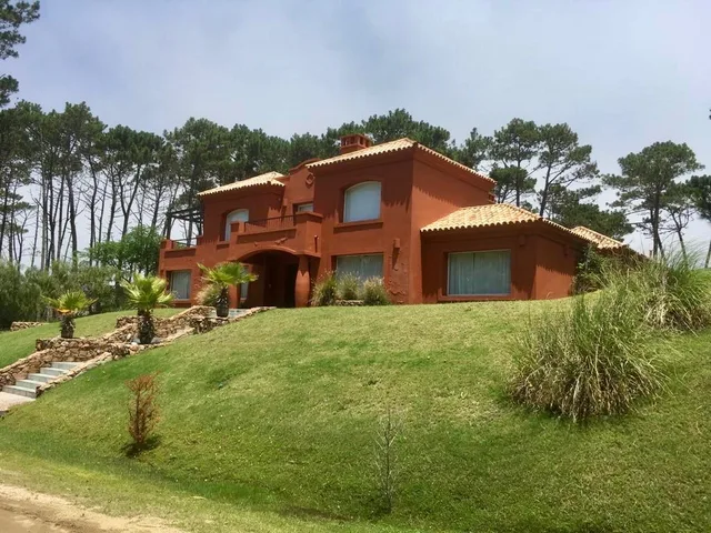 Infiernillo