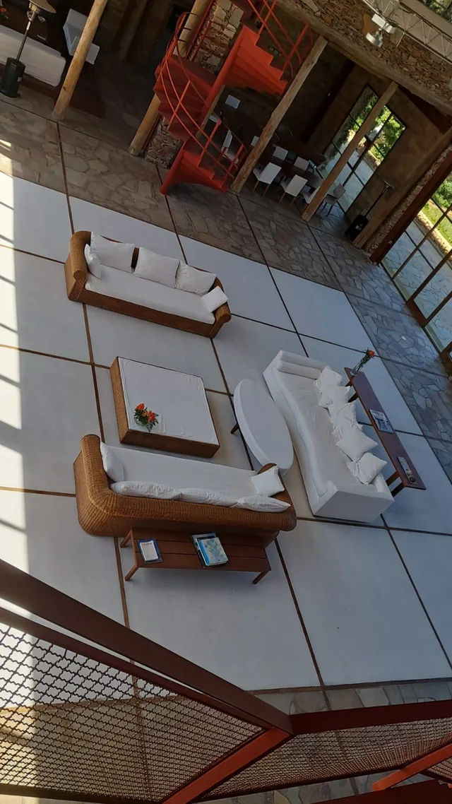 La Chacra Rincón — 5