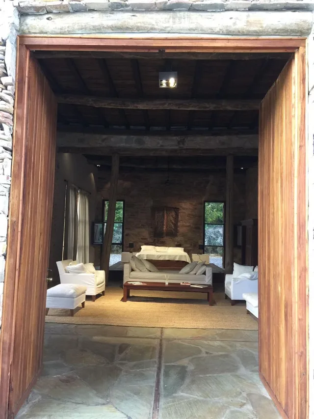 La Chacra Rincón — 10