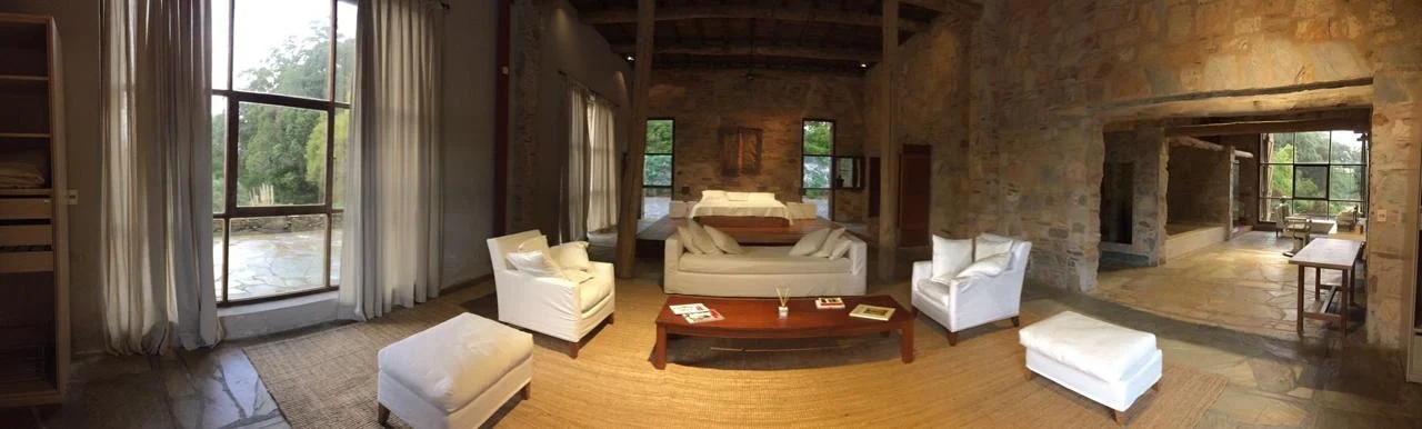 La Chacra Rincón — 11