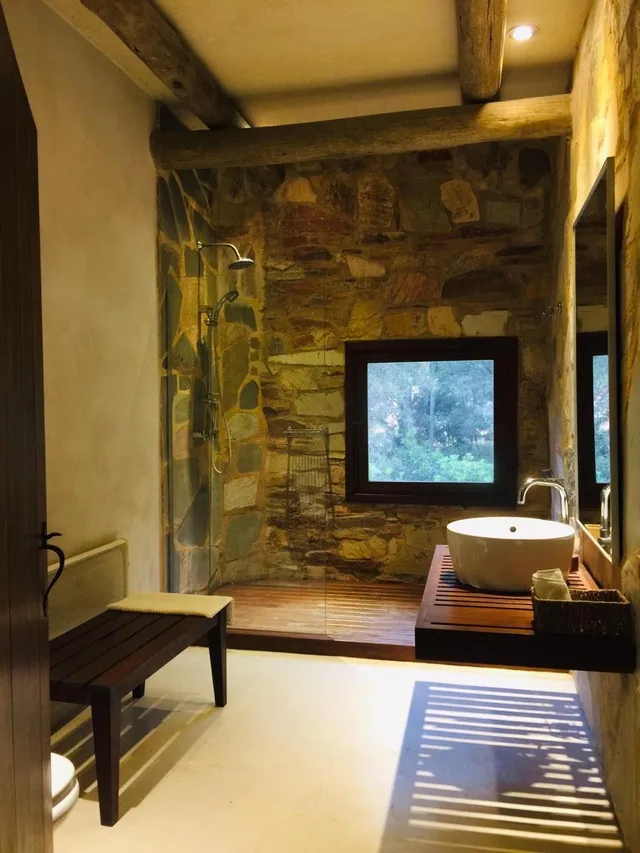 La Chacra Rincón — 18