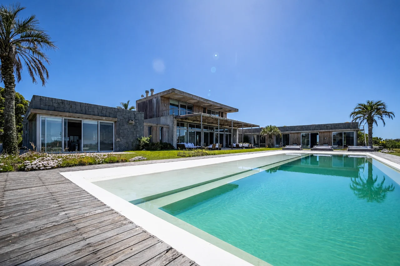 La Picarona — 2
