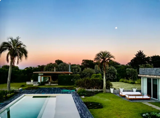 La Picarona — 5