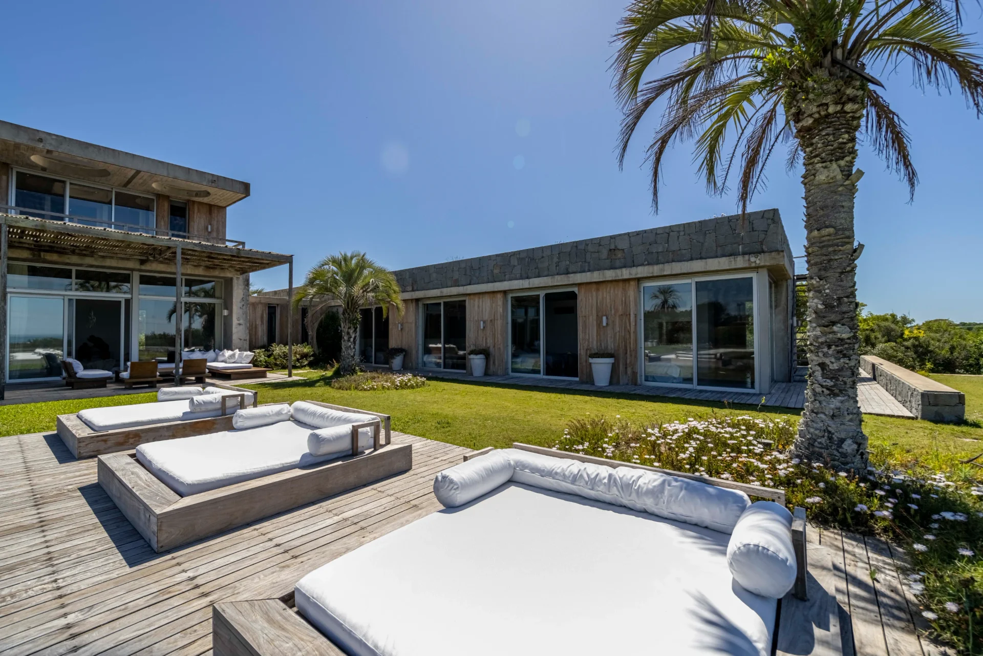 La Picarona — 6