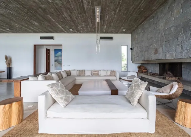 La Picarona — 14