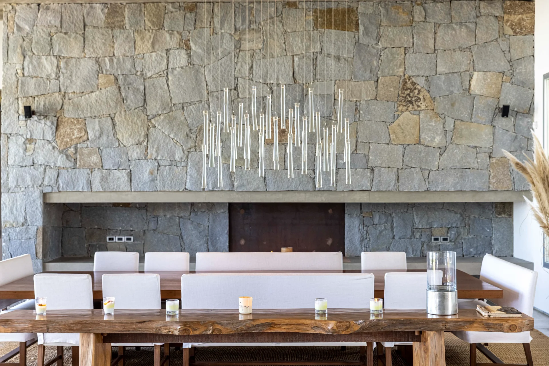La Picarona — 15