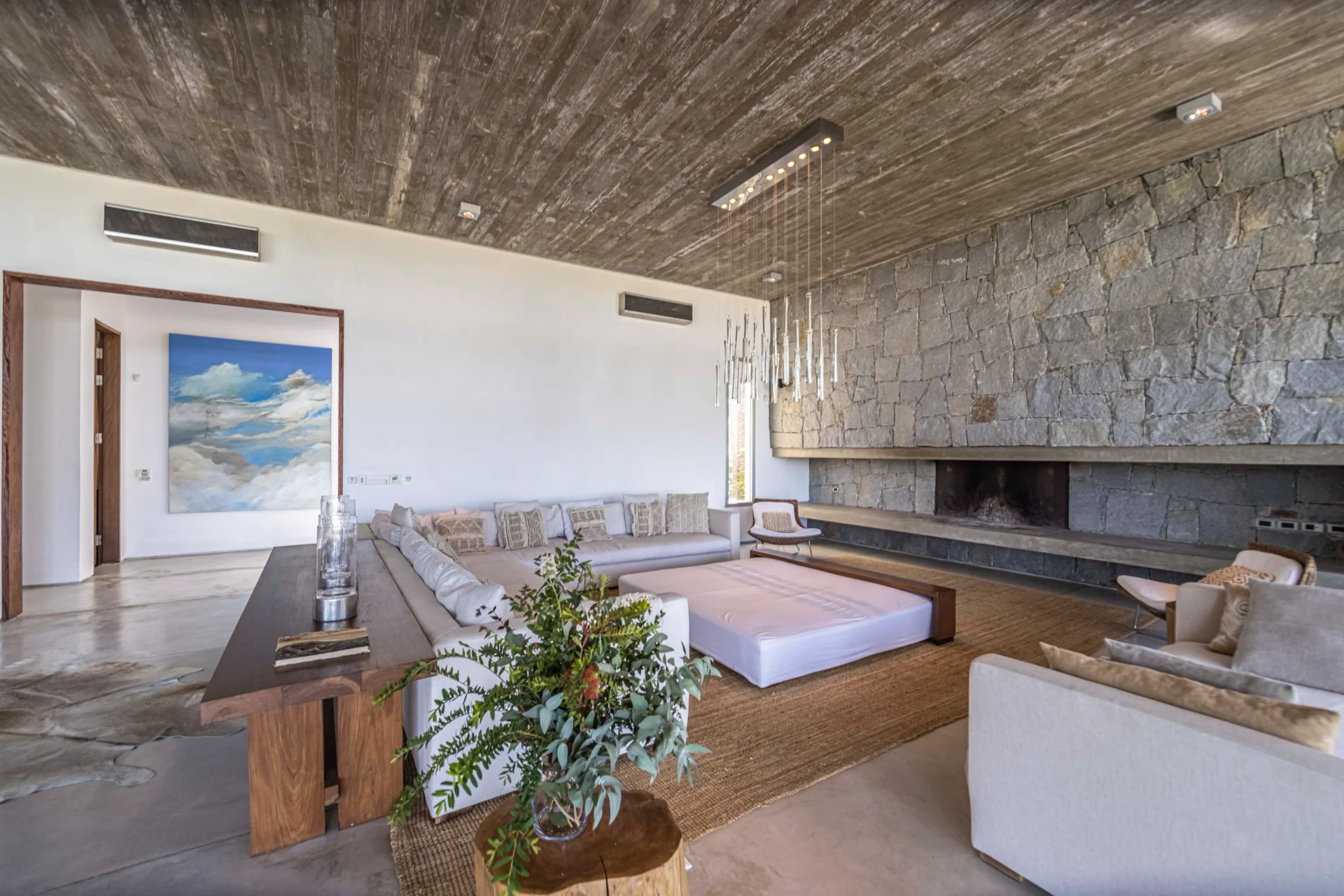 La Picarona — 16