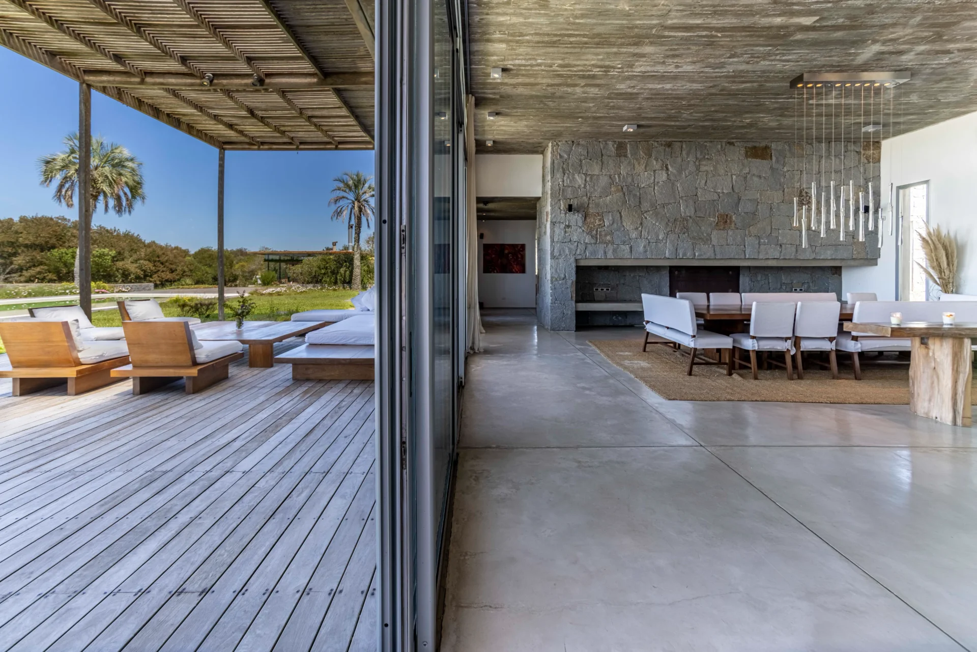 La Picarona — 17