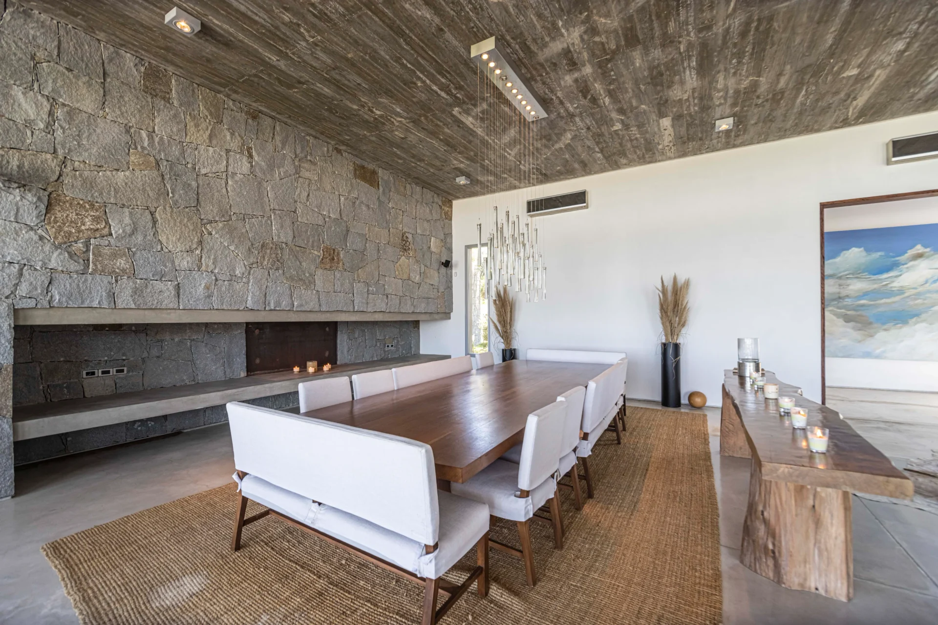 La Picarona — 19