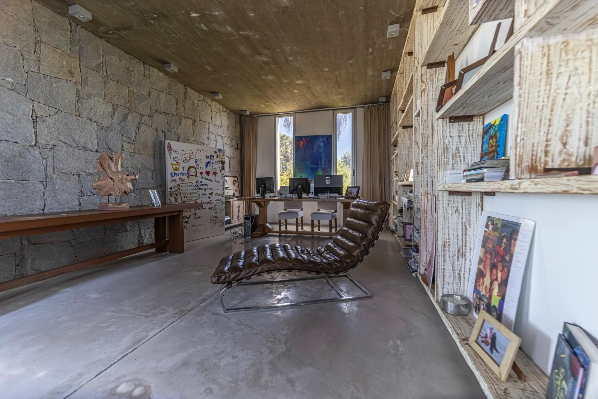 La Picarona — 22