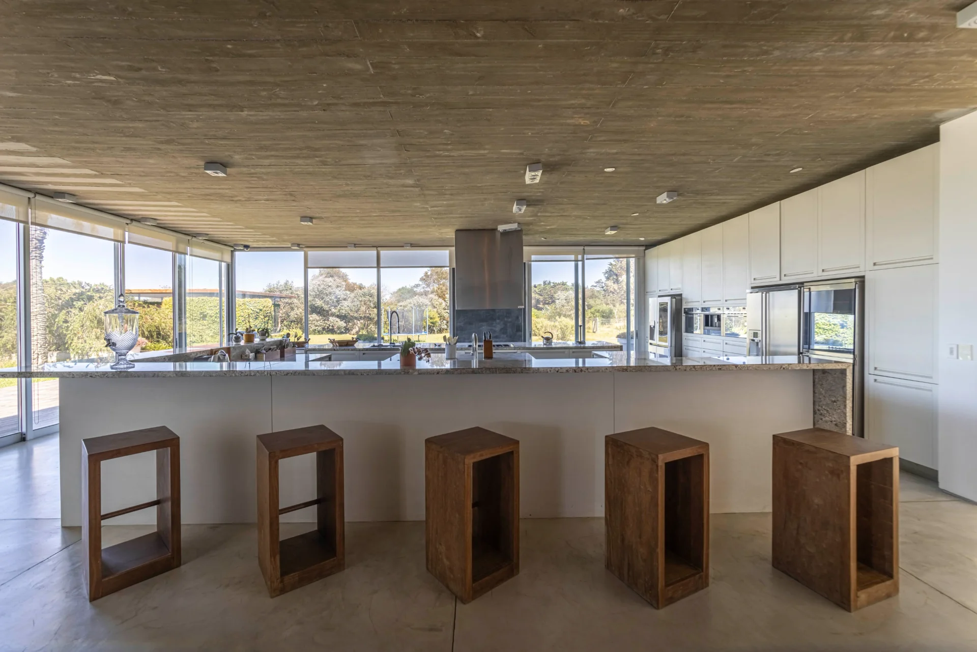 La Picarona — 24