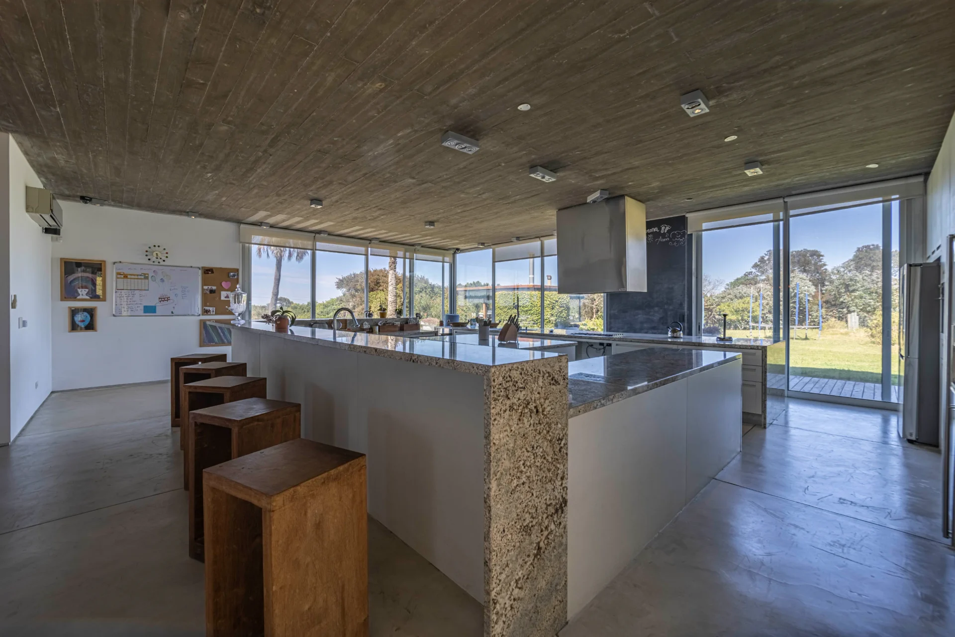 La Picarona — 25