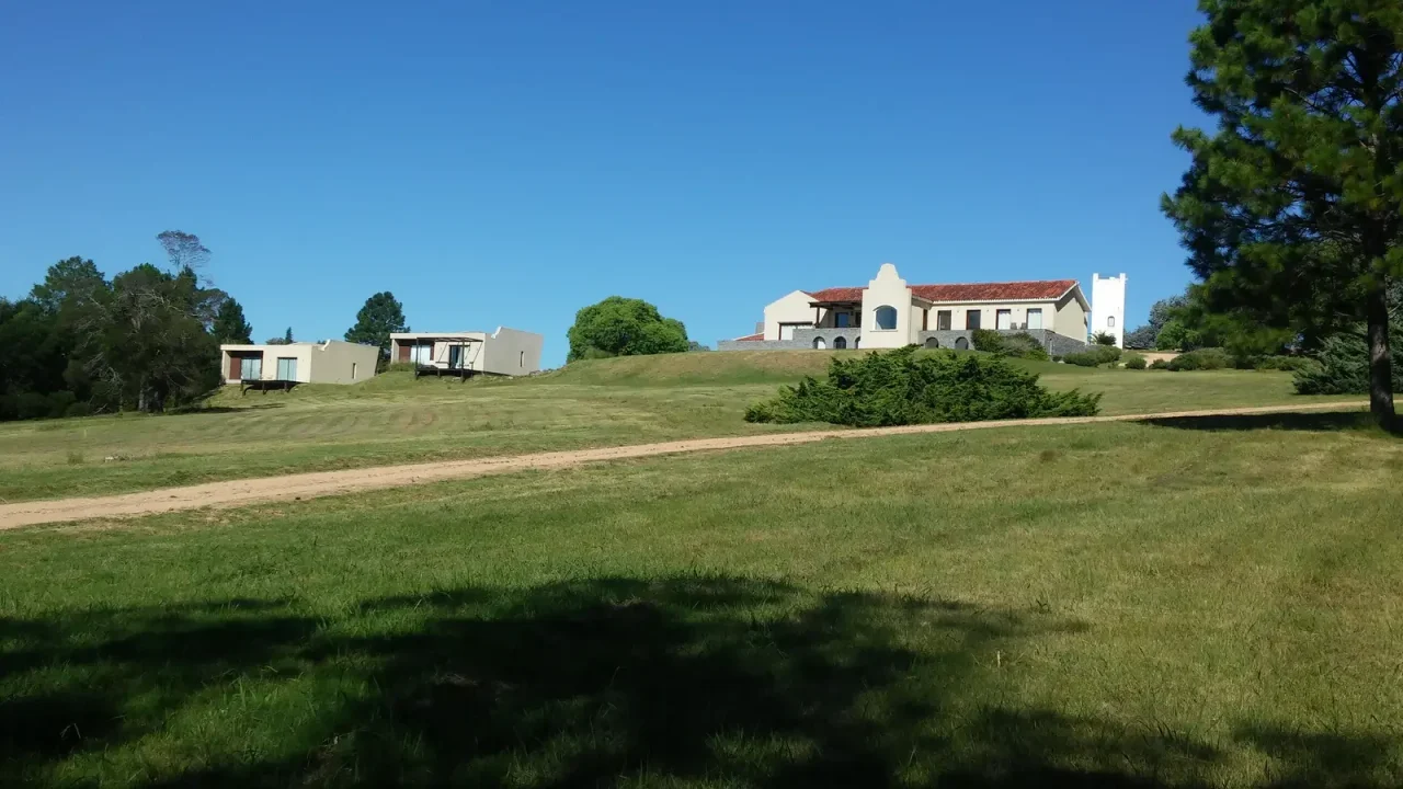 St. Michels — 9