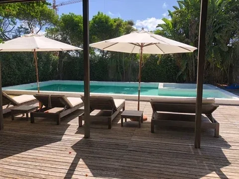 Casa Ale N